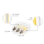 H8a3e6cecdf314b14a923ee1f70876faax