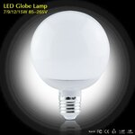 LED-ampoule-lampe-220V-110V-lampada-lumi-re-LED-E27-7W-9W-12W-15W-SMD-5730