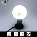 LED-ampoule-lampe-220V-110V-lampada-lumi-re-LED-E27-7W-9W-12W-15W-SMD-5730