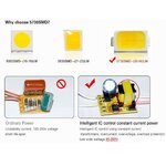 LED-ampoule-lampe-220V-110V-lampada-lumi-re-LED-E27-7W-9W-12W-15W-SMD-5730