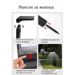 O1CN01OuKdYH1tLNfEgemZD_!!3167325885-0-cib