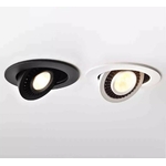 imgi_21_dimmable-led-downlight-5w-7w-10w-12w-encastr-plafonnier-360-degr-s-rotation-spots-ac-220v.jpeg