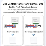 imgi_17_O1CN01sJ85fJ2MQzaotgxC6_!!2214538569823-0-cib
