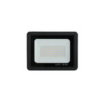 AM-FD007 (9)