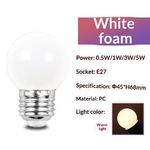 imgi_130_417458ec-7b73-46c9-9e4a-325ac27e00b2_trans