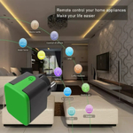DHO_imgi-11-O1CN01A2Mo-Lf2FJTn-K4VPai-2212989258859-0-cib