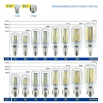 E27-lampe-LED-5730-SMD-LED-D-ampoule-De-Ma-s-220V-24-30-42-64