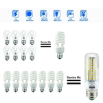 E27-lampe-LED-5730-SMD-LED-D-ampoule-De-Ma-s-220V-24-30-42-64