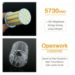E27-lampe-LED-5730-SMD-LED-D-ampoule-De-Ma-s-220V-24-30-42-64