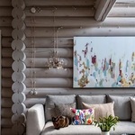 imgi_28_wall-mounting-porcelain-light-wall-switch