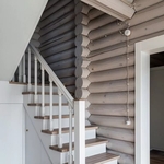 imgi_27_wooden-house_fuben