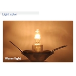 imgi_418_Hb508cb9041ae457d80c90909e3a94096Q