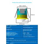imgi_49_2cf1026b-3a22-4cee-a197-fd267d8f377b_trans