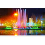 imgi_372_H276f951fd14c40a09b12db27649e9cf7X
