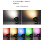 imgi_366_H2631786925f74f7c8b9c09a5292e3be4i