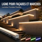 d6f35cb2-78a7-478e-acdf-8735de21b691