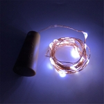 1-M-2-M-fil-de-cuivre-f-e-guirlande-bouchon-de-bouteille-pour-artisanat-en