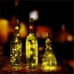 1-M-2-M-fil-de-cuivre-f-e-guirlande-bouchon-de-bouteille-pour-artisanat-en