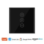 Tuya-Smart-Life-WiFi-interrupteur-rideau-pour-rideau-lectrique-motoris-volet-roulant-Google-Home-Amazon-Alexa
