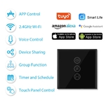 Tuya-Smart-Life-WiFi-interrupteur-rideau-pour-rideau-lectrique-motoris-volet-roulant-Google-Home-Amazon-Alexa