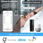 Tuya-Smart-Life-WiFi-interrupteur-rideau-pour-rideau-lectrique-motoris-volet-roulant-Google-Home-Amazon-Alexa