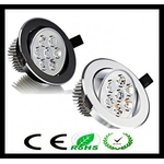 1-pi-ces-rond-Dimmable-Led-downlight-lumi-re-plafond-Spot-lumi-re-6-w-9