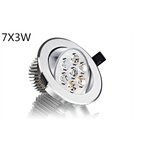 1-pi-ces-rond-Dimmable-Led-downlight-lumi-re-plafond-Spot-lumi-re-6-w-9