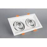 1-pi-ces-10W-20W-30W-110V-220V-LED-Downlight-de-plafond-DIMMABLE-a-enfonc-la
