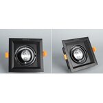 1-pi-ces-10W-20W-30W-110V-220V-LED-Downlight-de-plafond-DIMMABLE-a-enfonc-la