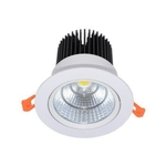 1-pi-ces-Super-luminosit-ac85-230V-LED-COB-dimmable-Downlights-3W-5W-7W-9W-12W