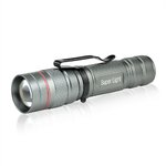 Lampe-torche-lampe-de-poche-LED-torche-Portable-AA-Q5-lampe-de-poche-tactique-Zoomable