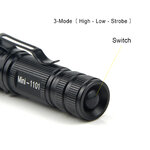Lampe-torche-lampe-de-poche-LED-torche-Portable-AA-Q5-lampe-de-poche-tactique-Zoomable