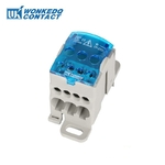 UKK80A-Din-borniers-de-Rail-un-dans-plusieurs-bo-te-de-Distribution-d-nergie-bo-te
