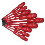 Adeeing-9-pi-ces-ensemble-haute-tension-1000V-fendu-Phillips-isol-tournevis-magn-tique-ensemble-lectricien