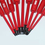 Adeeing-9-pi-ces-ensemble-haute-tension-1000V-fendu-Phillips-isol-tournevis-magn-tique-ensemble-lectricien