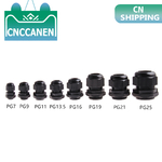 1pc-IP68-PG7-pour-3-6-5mm-PG9-PG11-PG13-5-PG16-PG19-PG21-PG25-PG29