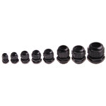 1pc-IP68-PG7-pour-3-6-5mm-PG9-PG11-PG13-5-PG16-PG19-PG21-PG25-PG29