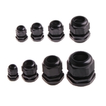 1pc-IP68-PG7-pour-3-6-5mm-PG9-PG11-PG13-5-PG16-PG19-PG21-PG25-PG29