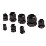 1pc-IP68-PG7-pour-3-6-5mm-PG9-PG11-PG13-5-PG16-PG19-PG21-PG25-PG29