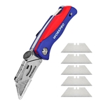 Couteau-pliant-WORKPRO-couteau-utilitaire-d-lectricien-pour-couteaux-de-coupe-de-c-ble-de-tuyau