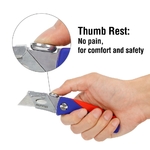 Couteau-pliant-WORKPRO-couteau-utilitaire-d-lectricien-pour-couteaux-de-coupe-de-c-ble-de-tuyau