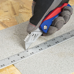 Couteau-pliant-WORKPRO-couteau-utilitaire-d-lectricien-pour-couteaux-de-coupe-de-c-ble-de-tuyau