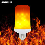 ANBLUB-E27-LED-effet-de-flamme-dynamique-ampoule-de-ma-s-4-Modes-AC-85-265V