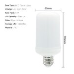ANBLUB-E27-LED-effet-de-flamme-dynamique-ampoule-de-ma-s-4-Modes-AC-85-265V