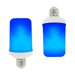 ANBLUB-E27-LED-effet-de-flamme-dynamique-ampoule-de-ma-s-4-Modes-AC-85-265V