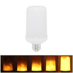 ANBLUB-E27-LED-effet-de-flamme-dynamique-ampoule-de-ma-s-4-Modes-AC-85-265V