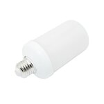 ANBLUB-E27-LED-effet-de-flamme-dynamique-ampoule-de-ma-s-4-Modes-AC-85-265V