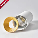 LED-plafonnier-8-15cm-Surface-de-montage-plafonnier-10W-cylindre-pour-Foyer-balcon-couloir-chambre-Restaurant