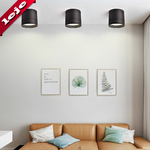 Plafonnier-LED-carr-d-intensit-r-glable-down-light-18-W-15-W-9-W-5