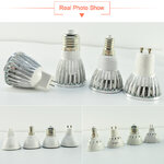 Lampe-LED-GU10-MR16-E27-E14-LED-projecteur-3W-5W-6W-7W-AC-220V-240V-Lampada